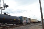 CIC 6236